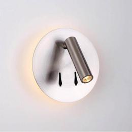 Светодиодный спот Loft IT Smile  - 3